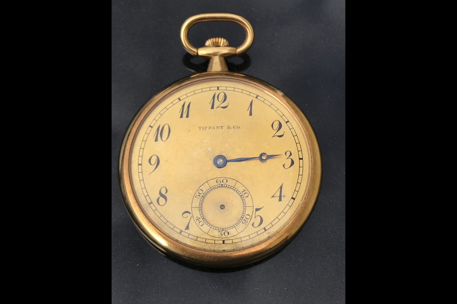 Titanic ladies watch price hot sale
